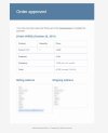 WooCommerce Order Approval (2).jpg