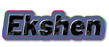 Стоковые бесплатные картинки, фото, файлы - Ekshen