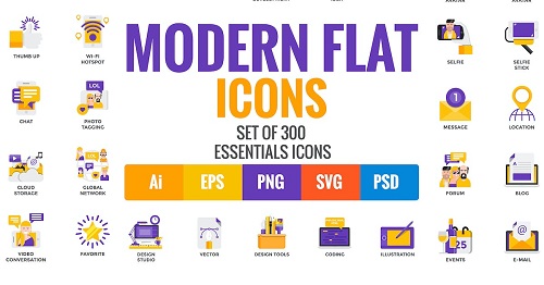 Большая красивая коллекция картинок