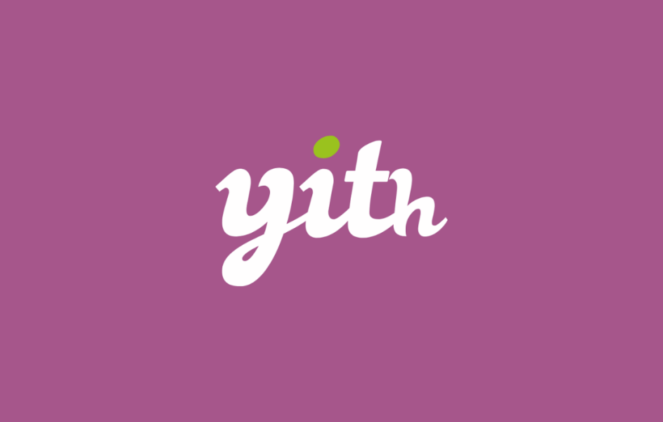 Yith Activator