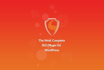 Premium SEO Pack для WordPress