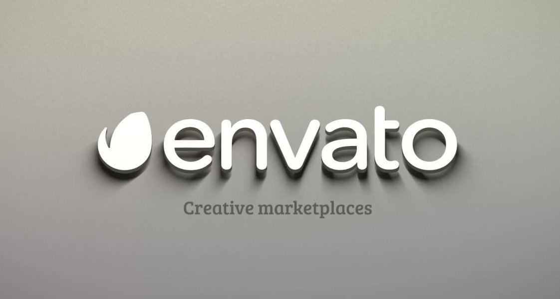 Плагин Envato Elements для WordPress