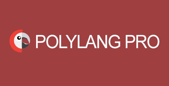Polylang Pro для WordPress