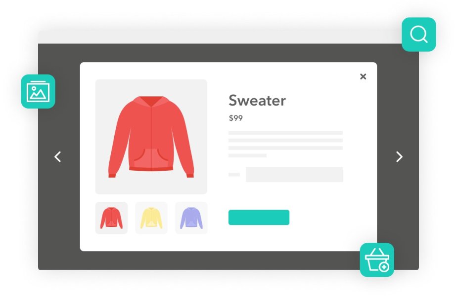IconicWP Quickview Premium - быстрый просмотр товара WooCommerce