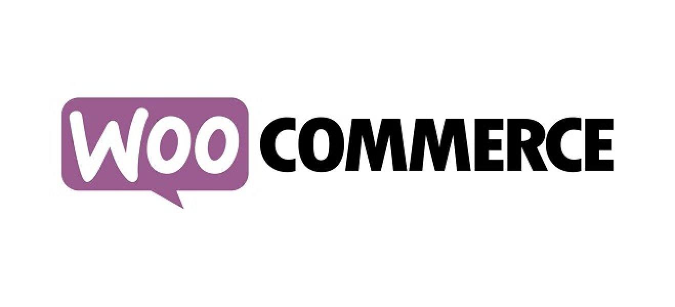 Min/Max Quantities for WooCommerce