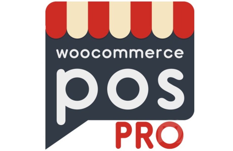 WooCommerce POS Pro - плагин торговой точки