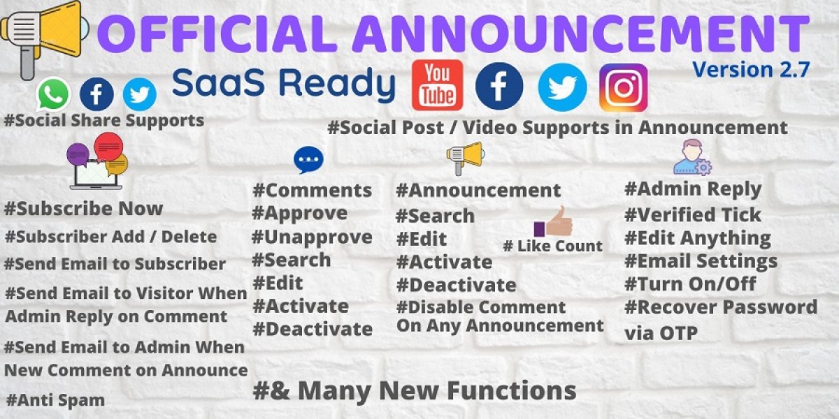 Официальный анонс SaaS Ready с Stripe