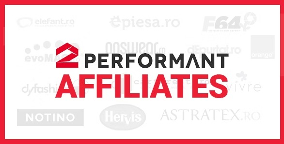 2PA - плагин WordPress для партнеров WooCommerce 2Performant