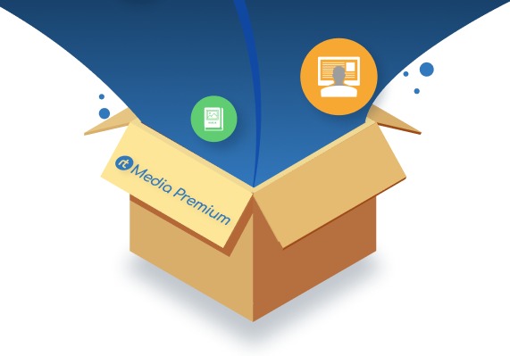 rtMedia PRO Bundle + 36 аддонов