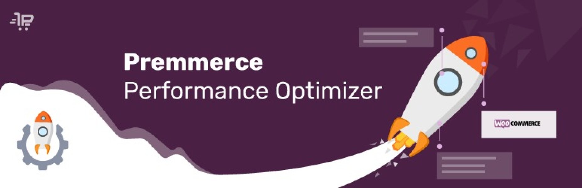 Premmerce Performance Optimizer Premium