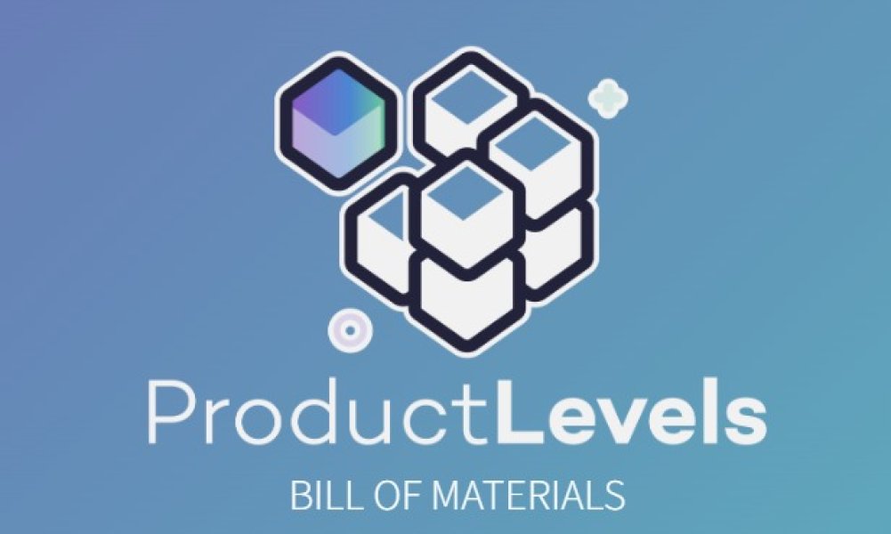 ATUM Product Levels - спецификация товаров WooCommerce