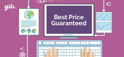 YITH Best Price Guaranteed for WooCommerce Premium