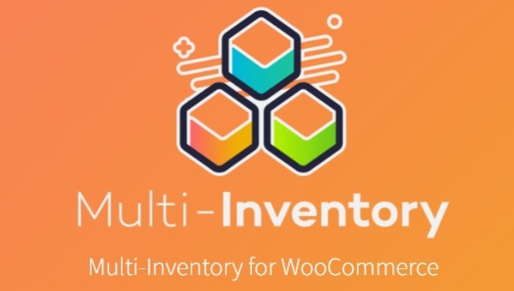 ATUM Multi-Inventory - мультиинвентарь для WooCommerce