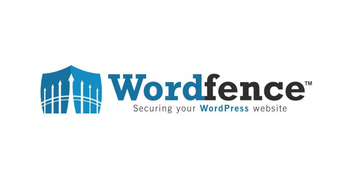 Wordfence - плагины безопасности WordPress