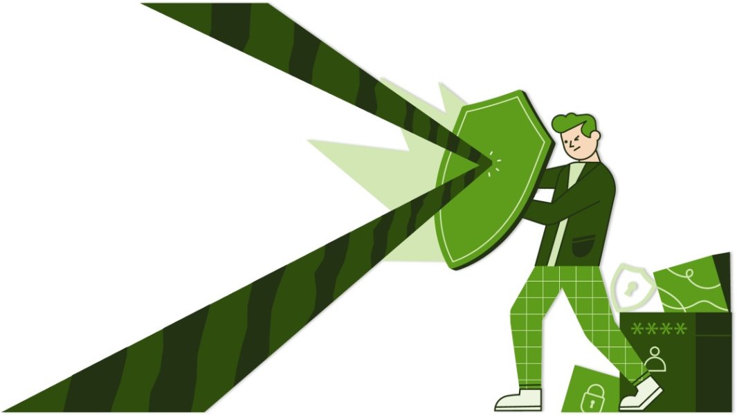 Shield Security Pro - плагин безопасности WordPress