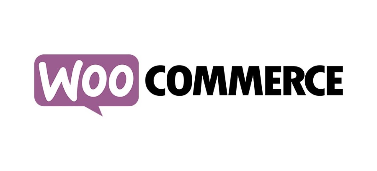 Store Credit for WooCommerce