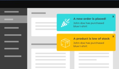 YITH Desktop Notifications for WooCommerce Premium
