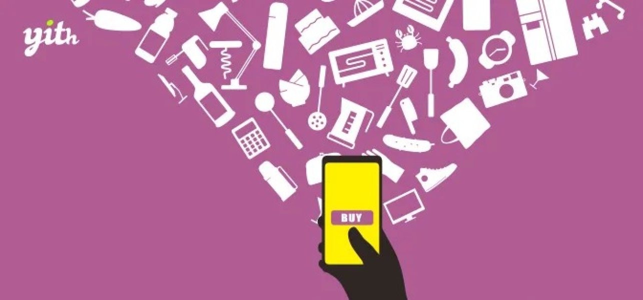 YITH Quick Order Forms for WooCommerce Premium