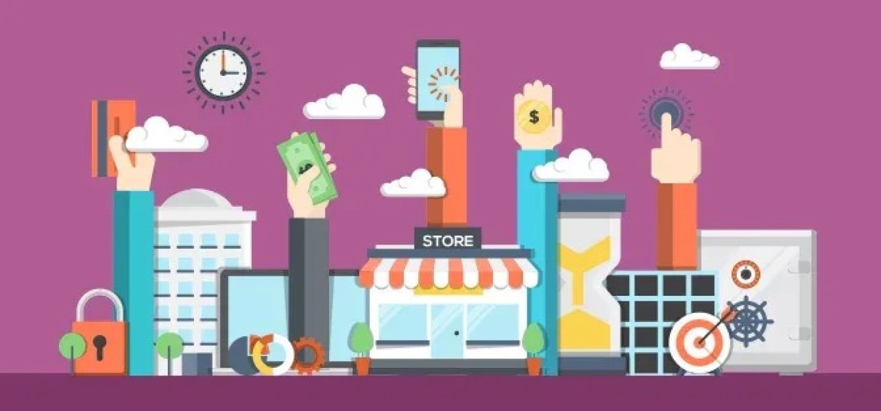 YITH WooCommerce Payment Method Restrictions Premium