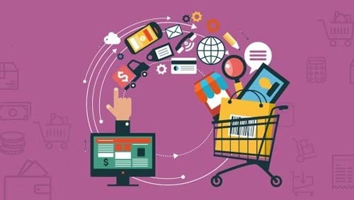 YITH Google Product Feed for WooCommerce Premium