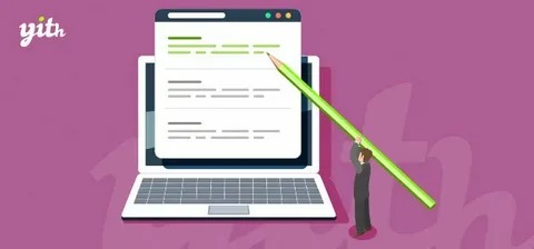 YITH Product Description in Loop for WooCommerce