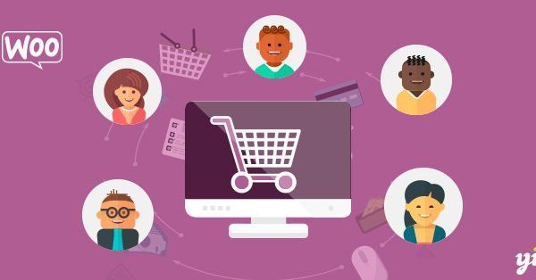 YITH WooCommerce Multi Vendor Premium