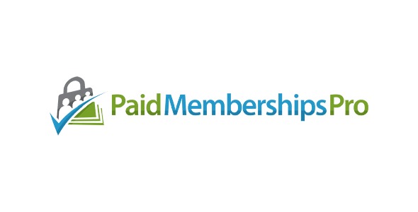 Paid Memberships Pro - самый полный плагин для членства