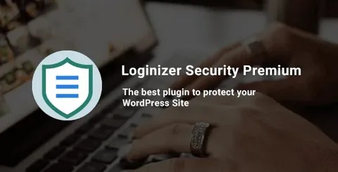 Loginizer Premium – лучший плагин для защиты вашего сайта WordPress