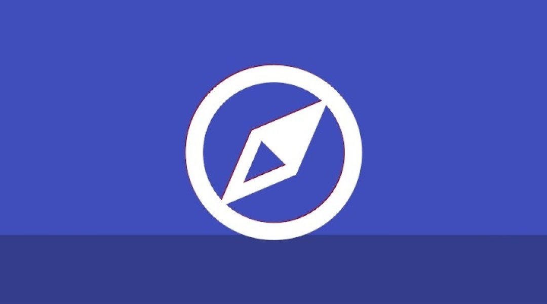 Schema Premium Business Pass - плагин структурированных данных WordPress