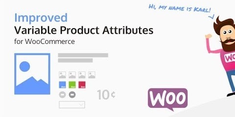 WooCommerce Local Pickup Plus Premium – гибкое решение для самовывоза