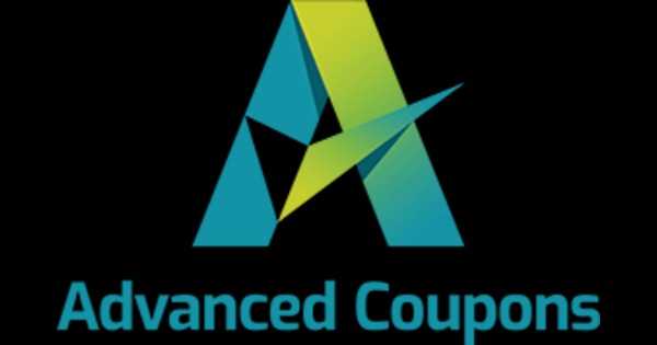 Advanced Coupons for WooCommerce Premium — инструмент для эффективных промоакций