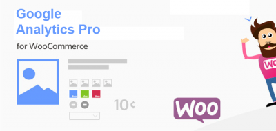 WooCommerce Google Analytics Pro — интеграция для анализа и улучшения продаж