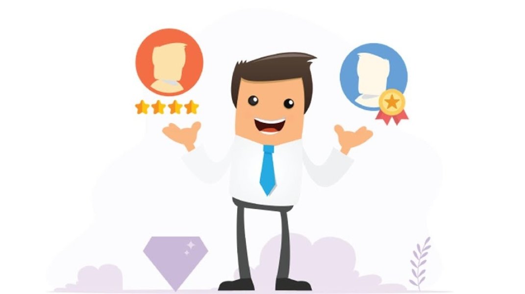 myCred — мощный инструмент управления баллами и геймификацией для WordPress