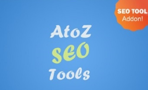 Free Proxy List – аддон к AtoZ SEO Tools
