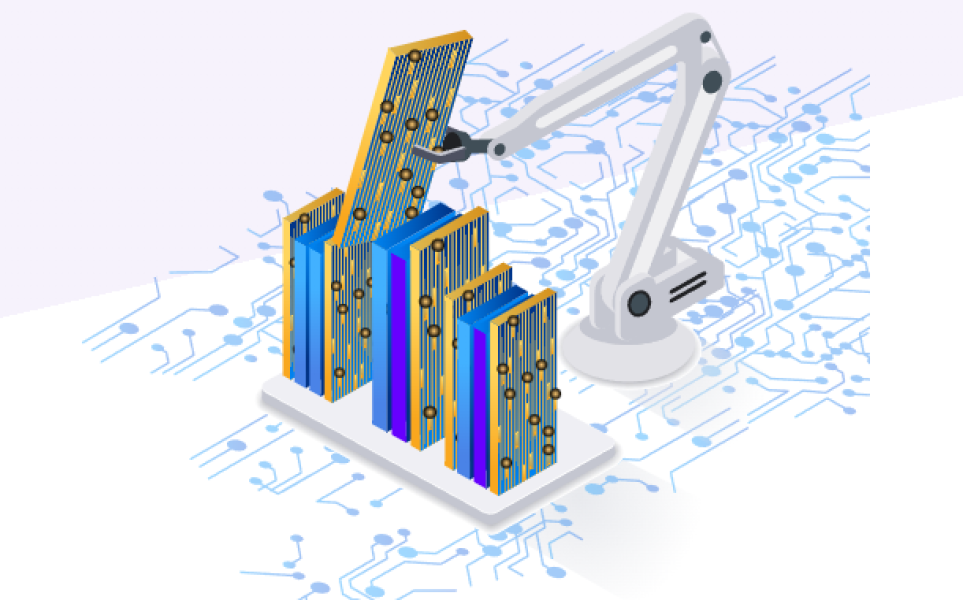 External Importer Pro — импорт товаров в WooCommerce