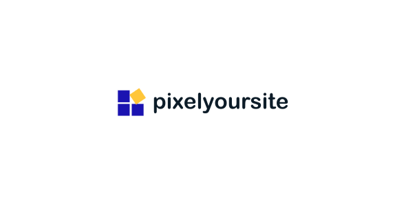 PixelYourSite PRO — плагин для отслеживания и оптимизации рекламы на WordPress