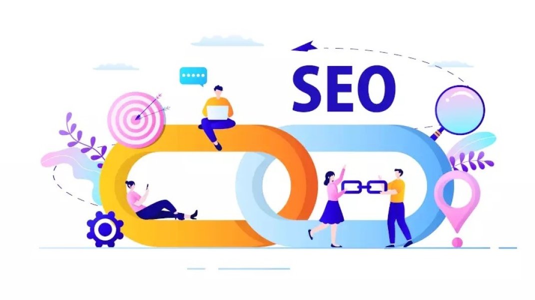 Automatic Internal Links for SEO Pro — перелинковка