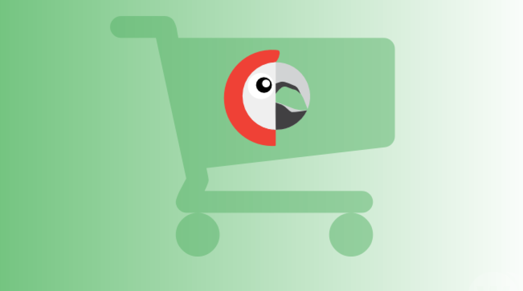 Polylang for WooCommerce - мультиязычный магазин WooCommerce