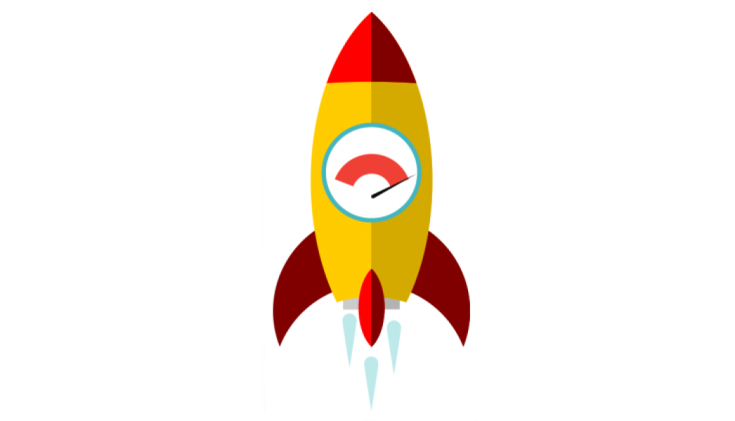 Scalability Pro - плагин оптимизации крупных сайтов WordPress