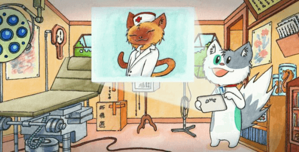 Meow Lightbox Pro — WordPress-плагин для фотографов