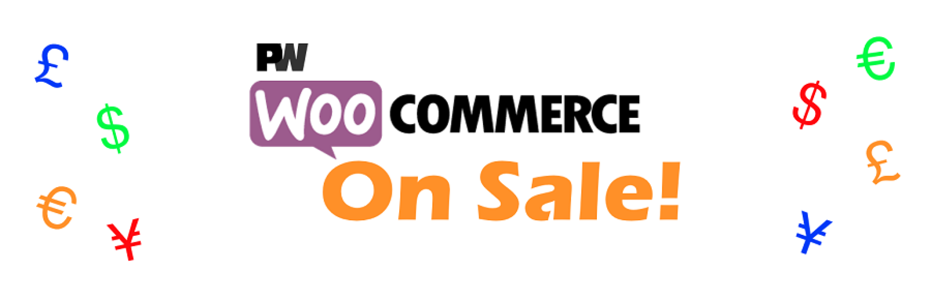 PW WooCommerce On Sale! Pro – автоматизация процесса планирования распродаж