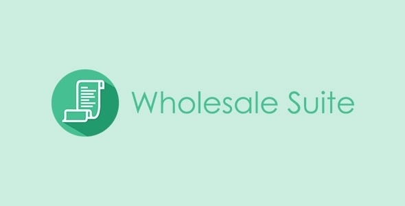 WooCommerce Wholesale Prices Premium — плагин оптовых цен для WordPress