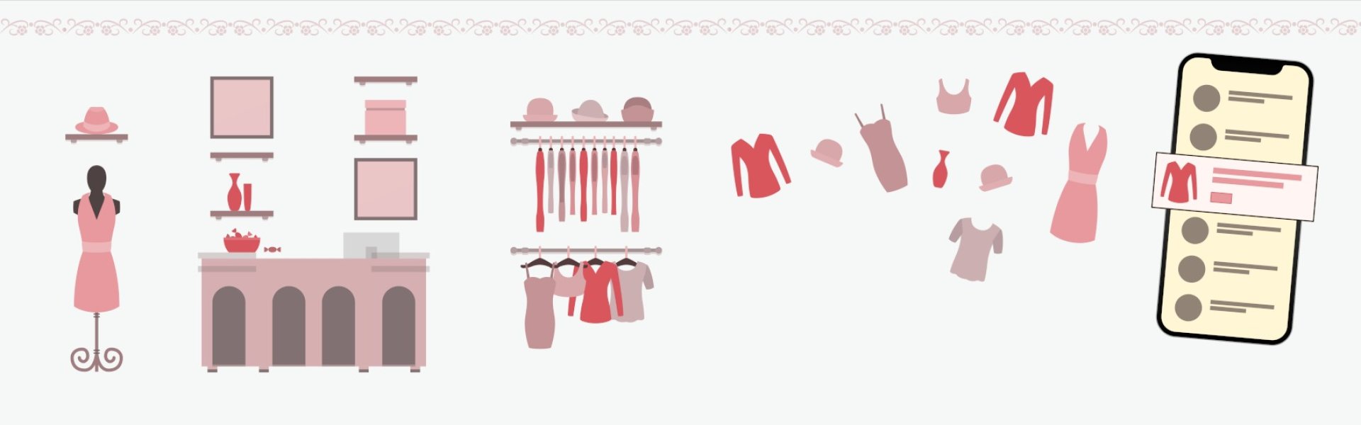 Google Product Feed for WooCommerce Premium