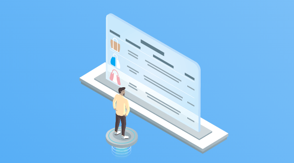 Woo Product Table PRO — удобный способ представления товаров на вашем сайте