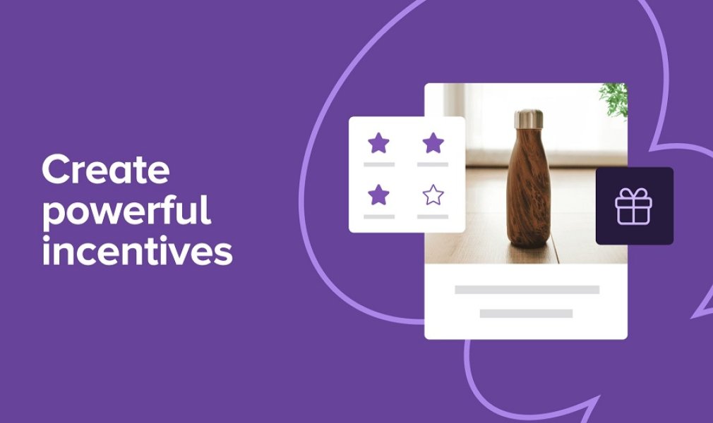 WooCommerce Points and Rewards Premium — увеличения лояльности и стимулирования продаж