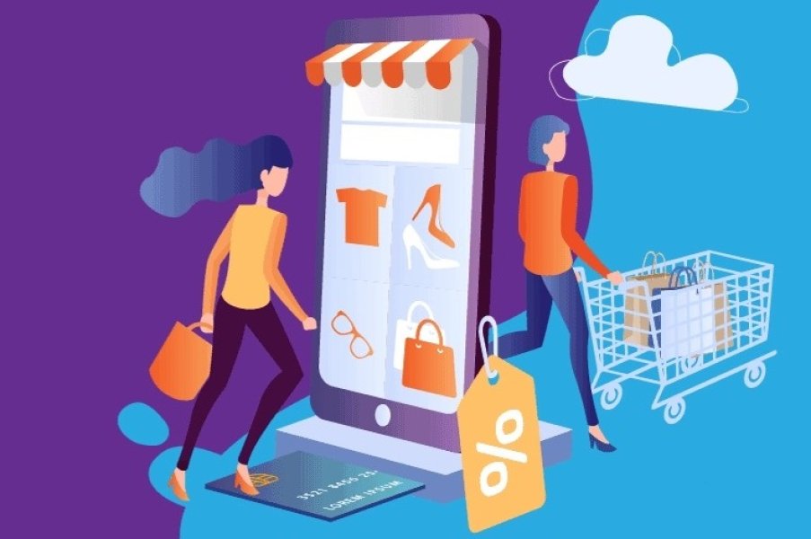 WooCommerce Smart Coupons Premium — умные купоны для интернет-магазина