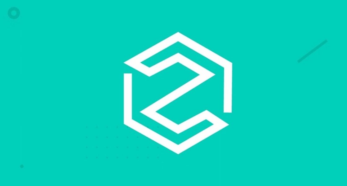 ZionBuilder Pro — революционный конструктор страниц для WordPress