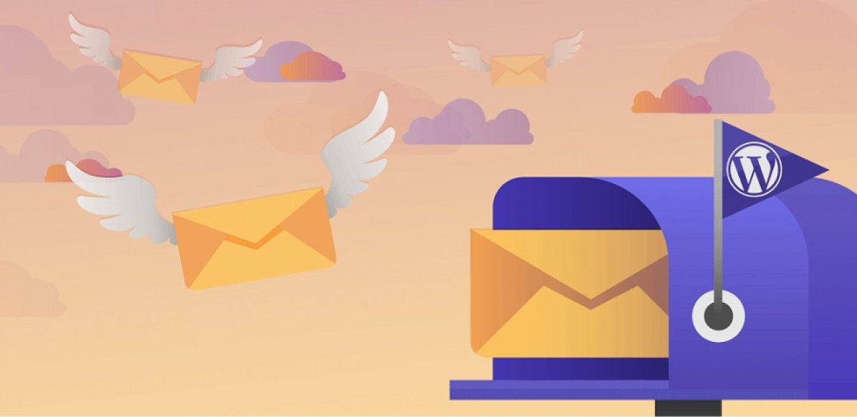 Mailpoet Premium — плагин email рассылки WordPress