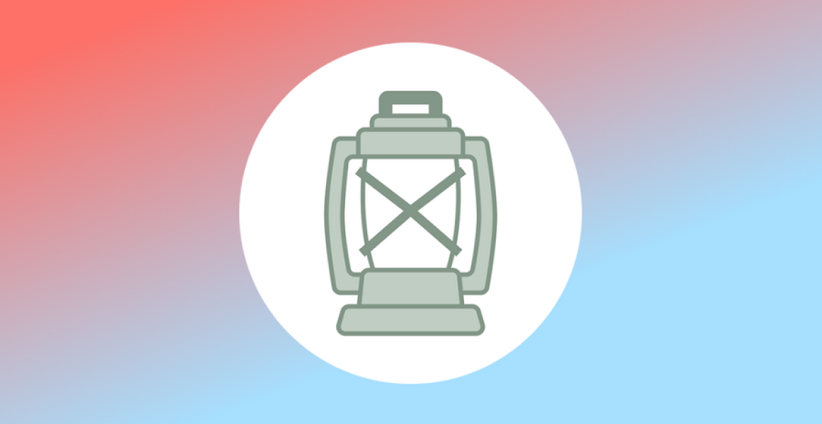 SearchWP — плагин для поиска на WordPress