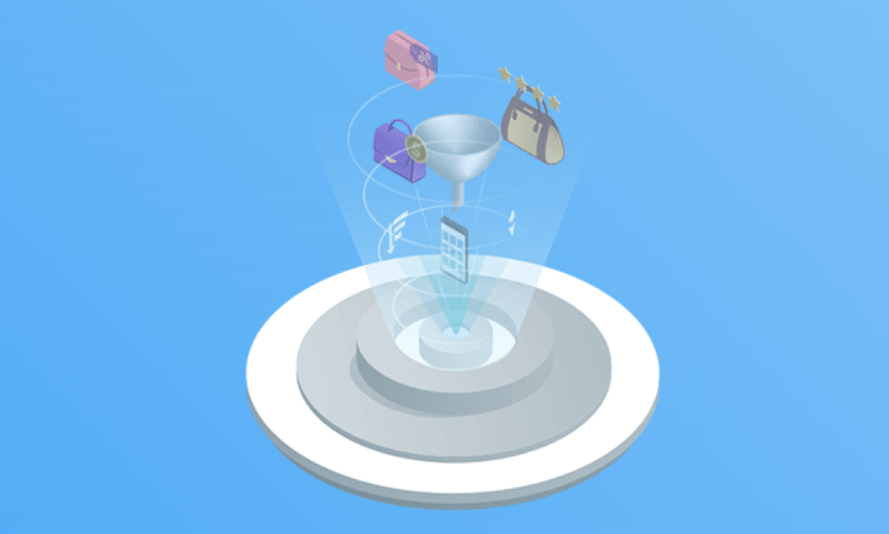 Woo Product Filter PRO — фильтрация товаров в интернет-магазине